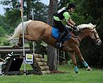 So8ths-5-5-12-XCDay-3878-JamieMiess-InTheZone-DDeRosaPhoto