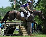 So8ths-5-5-12-XCDay-3952-KelseyBriggs-CutlersSouthernJaz-DDeRosaPhoto