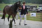 So8ths-5-6-12-SJDay-4262-TraeMeder-DirectFlight-BN3D-DDeRosaPhoto