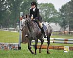 So8ths-5-6-12-SJDay-5160-GigiJoseph-GoneWithTheWin-DDeRosaPhoto