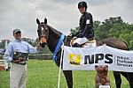 So8ths-5-6-12-SJDay-5317-BradTurley-TraeMeder-DirectFlight-DDeRosaPhoto