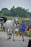 So8ths-5-6-12-SJDay-4196-DCBroom-Twain-N3D-DDeRosaPhoto