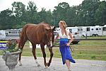 So8ths-5-6-12-SJDay-4203-KelseyBriggs-TheItalianJob-N3D-DDeRosaPhoto