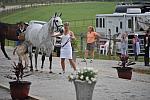 So8ths-5-6-12-SJDay-4210-MicheleLobsinger-GlenlarasPride-N3D-DDeRosaPhoto
