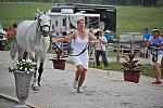 So8ths-5-6-12-SJDay-4211-MicheleLobsinger-GlenlarasPride-N3D-DDeRosaPhoto