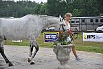 So8ths-5-6-12-SJDay-4214-MicheleLobsinger-GlenlarasPride-N3D-DDeRosaPhoto
