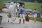 So8ths-5-6-12-SJDay-4222-ElizabethGoldstein-DaddysHatTrick-N3D-DDeRosaPhoto