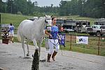 So8ths-5-6-12-SJDay-4223-ElizabethGoldstein-DaddysHatTrick-N3D-DDeRosaPhoto