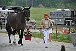 So8ths-5-6-12-SJDay-4243-SarahMorton-Womble-N3D-DDeRosaPhoto