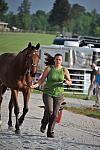 So8ths-5-6-12-SJDay-4135-LaurenTracey-Ransom-T3D-DDeRosaPhoto