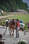 So8ths-5-6-12-SJDay-4139-JordanLambert-RioWild-T3D-DDeRosaPhoto