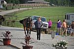 So8ths-5-6-12-SJDay-4153-LindsayStaianoWilliams-TriumphII-T3D-DDeRosaPhoto