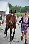 So8ths-5-6-12-SJDay-4167-AllieKeresman-MysticDora-T3D-DDeRosaPhoto