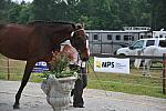 So8ths-5-6-12-SJDay-4172-BonnieMosser-Isbond-T3D-DDeRosaPhoto