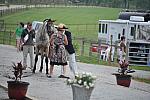 So8ths-5-6-12-SJDay-4179-LilyB-DDeRosaPhoto