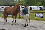 So8ths-5-2-13-Clinics-6620-DDeRosaPhoto