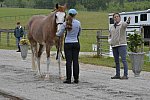 So8ths-5-2-13-Clinics-6637-DDeRosaPhoto