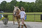 So8ths-5-2-13-Clinics-6701-DDeRosaPhoto