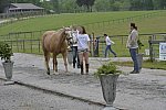 So8ths-5-2-13-Clinics-6703-DDeRosaPhoto