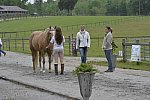 So8ths-5-2-13-Clinics-6704-DDeRosaPhoto