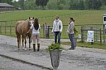 So8ths-5-2-13-Clinics-6705-DDeRosaPhoto