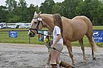 So8ths-5-2-13-Clinics-6713-DDeRosaPhoto