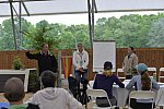 So8ths-5-2-13-Clinics-6800-DDeRosaPhoto