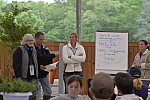 So8ths-5-2-13-Clinics-6843-DDeRosaPhoto