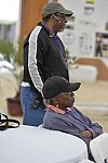 So8ths-5-2-13-Clinics-6850-DDeRosaPhoto