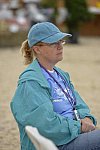 So8ths-5-2-13-Clinics-6851-DDeRosaPhoto