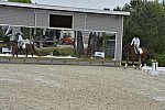 So8ths-5-2-13-Clinics-6899-DDeRosaPhoto