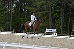 So8ths-5-2-13-Clinics-6910-DDeRosaPhoto