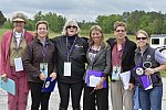 So8ths-5-2-13-Clinics-6962-DDeRosaPhoto