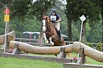 So8ths-5-4-13-XC-6736-ErinHite-Codachrome-DDeRosaPhoto