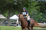 So8ths-5-4-13-XC-6743-ErinHite-Codachrome-DDeRosaPhoto