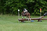 So8ths-5-4-13-XC-6749-ErinHite-Codachrome-DDeRosaPhoto