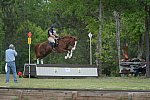 So8ths-5-4-13-XC-6753-ErinHite-Codachrome-DDeRosaPhoto