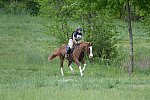 So8ths-5-4-13-XC-6771-ErinHite-Codachrome-DDeRosaPhoto