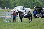 So8ths-5-4-13-XC-6806-LauraWellbaum-OhSullivan-DDeRosaPhoto