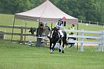 So8ths-5-4-13-XC-6811-LauraWellbaum-OhSullivan-DDeRosaPhoto