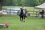 So8ths-5-4-13-XC-6813-LauraWellbaum-OhSullivan-DDeRosaPhoto
