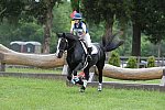 So8ths-5-4-13-XC-6820-LauraWellbaum-OhSullivan-DDeRosaPhoto