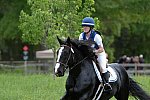 So8ths-5-4-13-XC-6826-LauraWellbaum-OhSullivan-DDeRosaPhoto