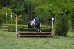 So8ths-5-4-13-XC-6841-LauraWellbaum-OhSullivan-DDeRosaPhoto