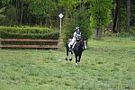 So8ths-5-4-13-XC-6846-LauraWellbaum-OhSullivan-DDeRosaPhoto