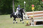 So8ths-5-4-13-XC-6852-LauraWellbaum-OhSullivan-DDeRosaPhoto