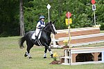 So8ths-5-4-13-XC-6853-LauraWellbaum-OhSullivan-DDeRosaPhoto