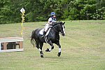 So8ths-5-4-13-XC-6864-LauraWellbaum-OhSullivan-DDeRosaPhoto