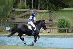 So8ths-5-4-13-XC-6873-LauraWellbaum-OhSullivan-DDeRosaPhoto