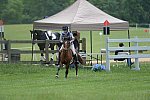 So8ths-5-4-13-XC-6889-SaraMiles-Misty'sRainDrop-DDeRosaPhoto